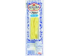 Koliba sýrové nitě natur 100g