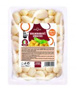 VAROMA  bramborové gnocchi 500g 