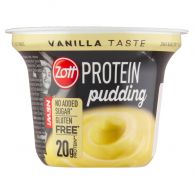 Puding protein vanilka 200g 