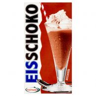 Eisschoko ledový čokoládový nápoj 500ml 
