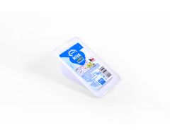 Niva porce 50% 110g Ranko