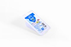Niva porce 50% 110g Ranko