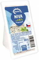 Ranko Niva 45% 100g 