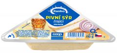 Ranko Pivní sýr 110g