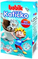 Bobík Kafíčko 250ml