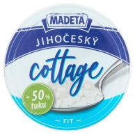 JČ Cottage FIT 150g