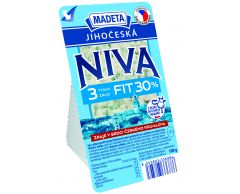 Jč. Niva 30% 100g 