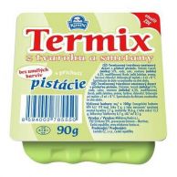 Termix s příchutí pistácie 90g