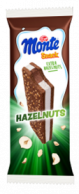 Monte snack nut 29g 