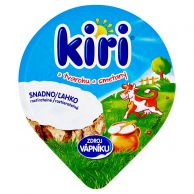 Kiri roztíratelné 80g