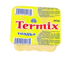 Termix s příchutí vanilky 90g 