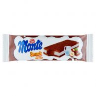 Monte snack 29g