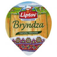 Bryndza termiz. 100g