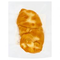 Koliba Jadel uzený 100g 