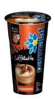 Caffe Latte př. Cappuccino 200 ml