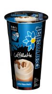 Caffe Latte př. Macchiato 200ml 