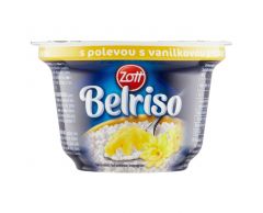 Belriso Standard 200g 