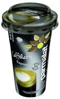 Caffé Latte přích. Espresso 200ml 