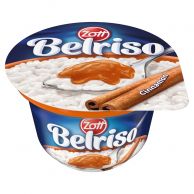 Belriso Classic 200g