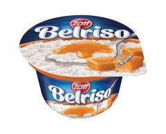 Belriso Delight 200g 