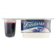 Fantasia borůvka 118g 