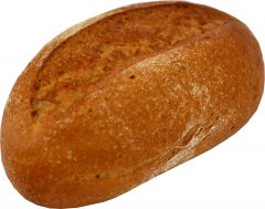 Žitný dalamánek 45g BANDUR