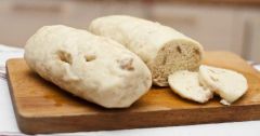 Knedlík houskový poctivý 300g