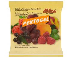 Pektogel 40g