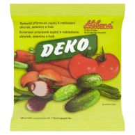 Deko 100g