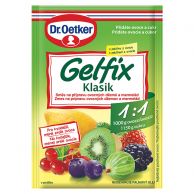 Gelfix 1:1 20g