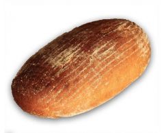 Chléb konzumní 1100g VACOV