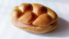 Svačinka 130g