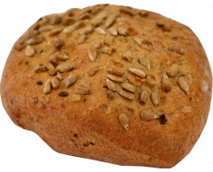 Cornkostka 55g BANDUR