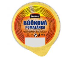 Bůčková pomazánka 48g