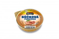 Bůčková pomazánka 75g
