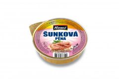Šunková pěna 75g
