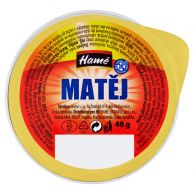 Matěj 48g 