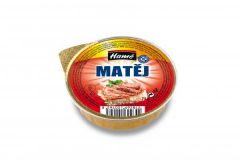 Matěj 75g 