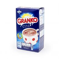 Granko Orion 450g