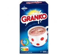 Granko Orion 200g
