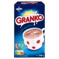Granko Orion 200g