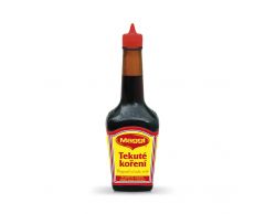 Kořeni tekuté Maggi 160ml