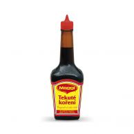 Kořeni tekuté Maggi 160ml