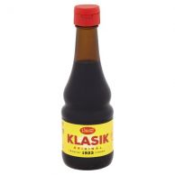 Pol. koření Klasik 160ml