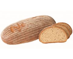 Chléb  Žitovák 500g 