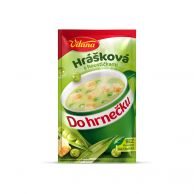 Pol. Do hrn. hrášková+houst. Vitana 27g