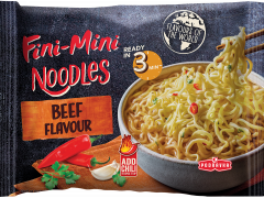 Pol. ins. Fini-mini noodles hov. 75g 