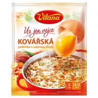 POL.KOVAR.JV VIT.40g§
