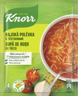 Pol. Knorr rajská 67g
