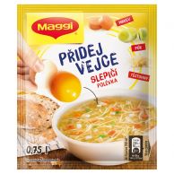Polévka Maggi PV slepičí 32g